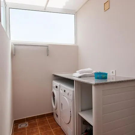 Sonnenland Q10 By Villagrancanaria Villa